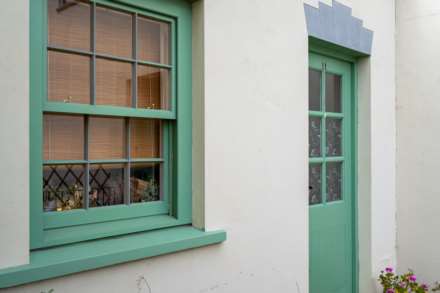 Stopford Road, St Helier, Image 16