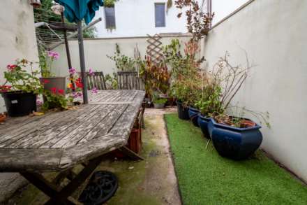 Stopford Road, St Helier, Image 17