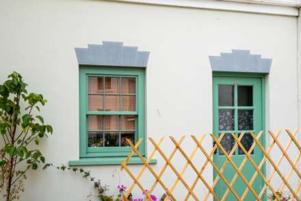 Stopford Road, St Helier, Image 2