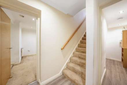 Stopford Road, St Helier, Image 3