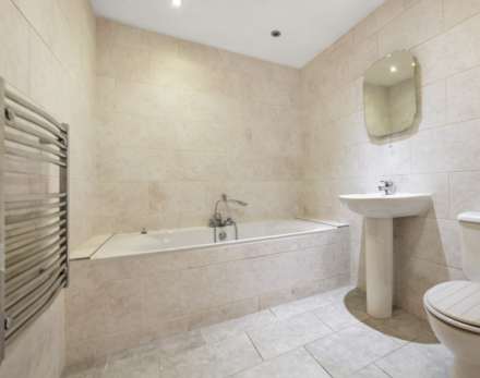 Stopford Road, St Helier, Image 4