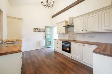 Stopford Road, St Helier, Image 5