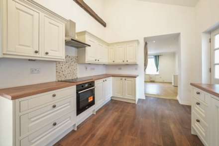 Stopford Road, St Helier, Image 6