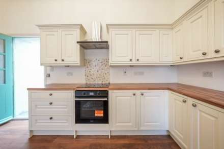 Stopford Road, St Helier, Image 7