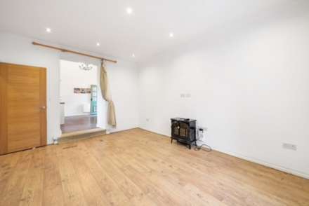 Stopford Road, St Helier, Image 8