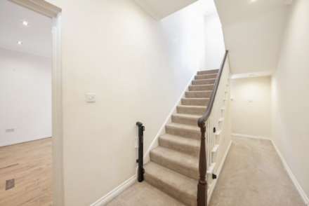 Stopford Road, St Helier, Image 9