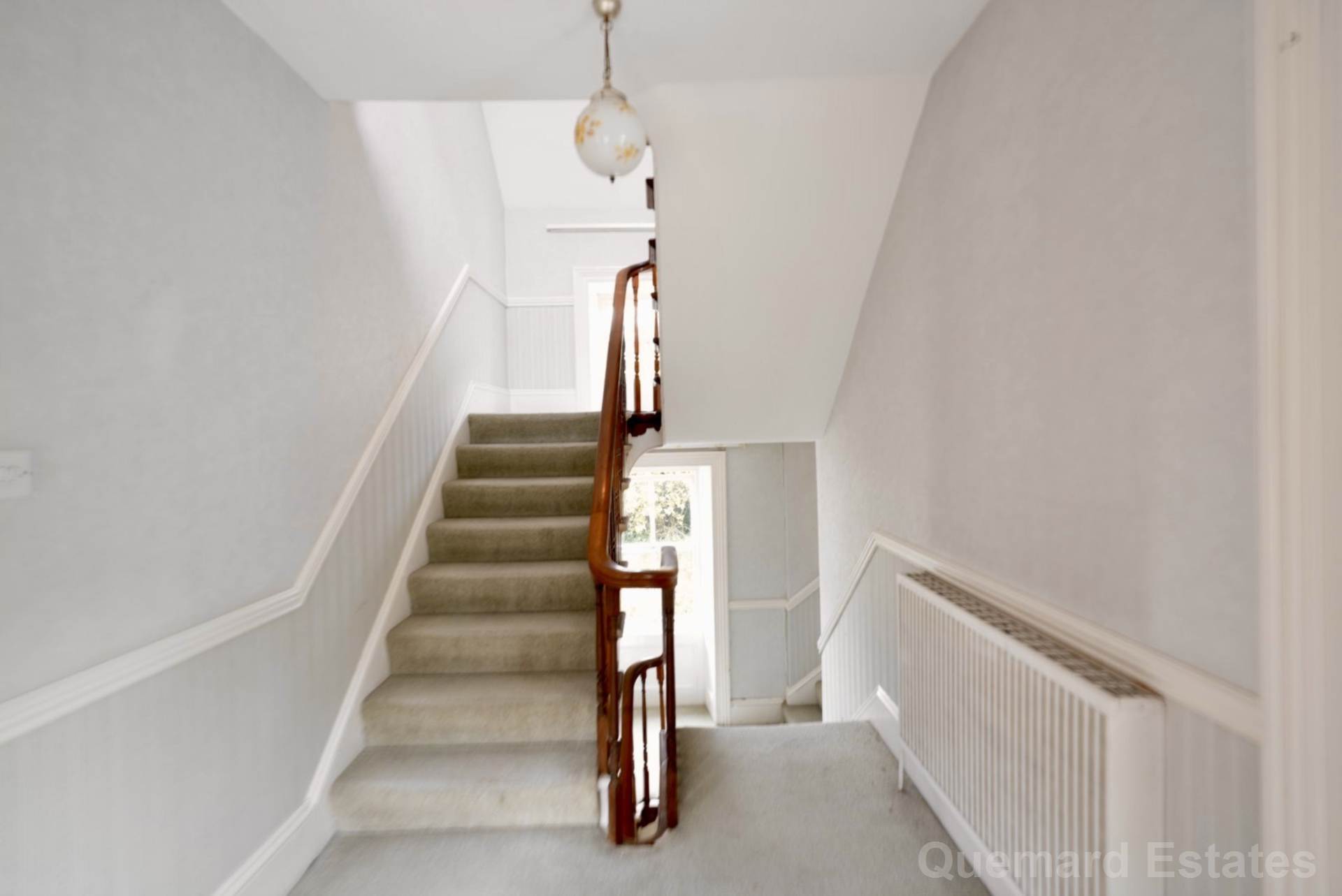 La Rue Des Servais, St John, Image 12