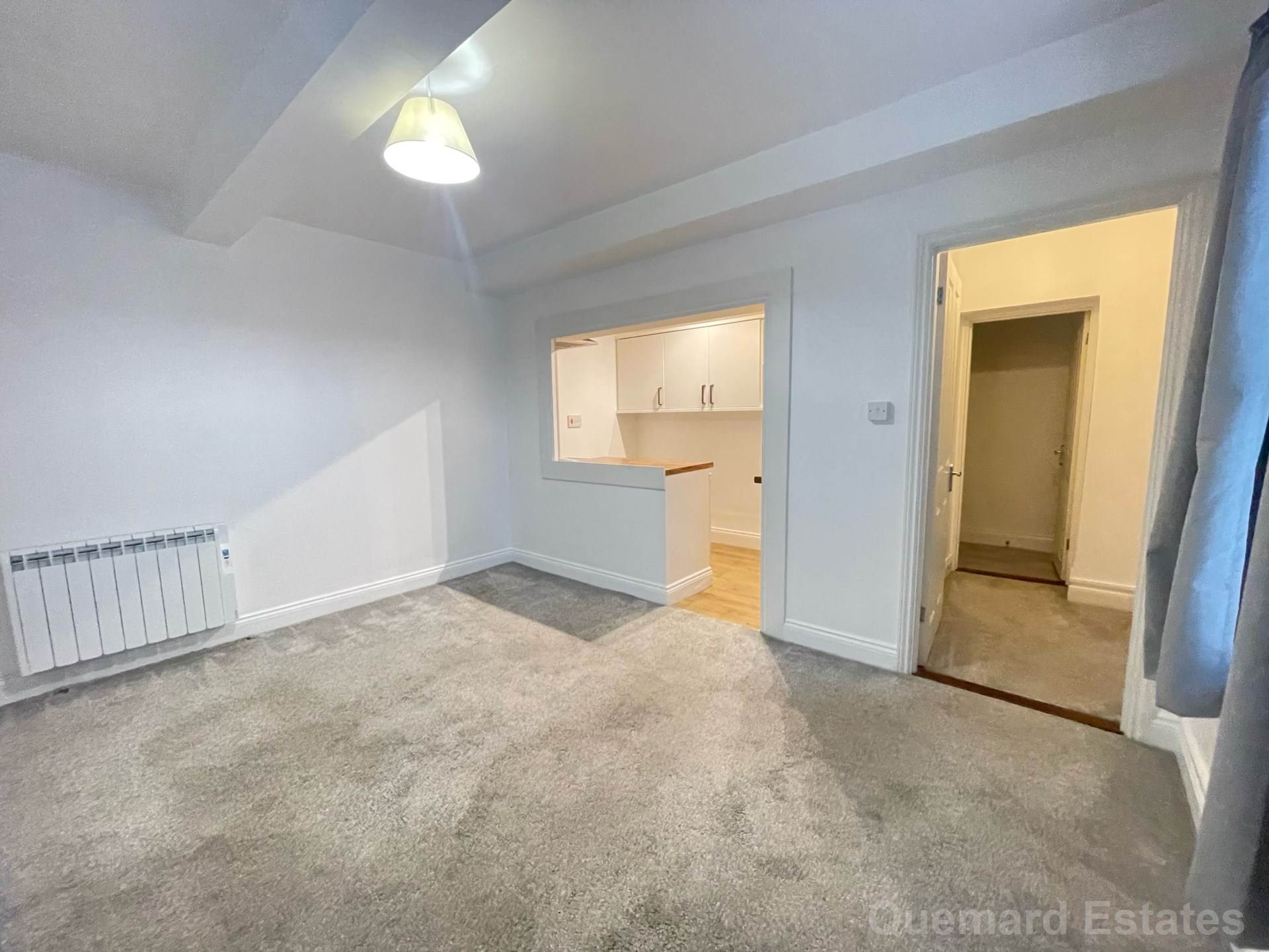 Vauxhall Street, St Helier, Image 2