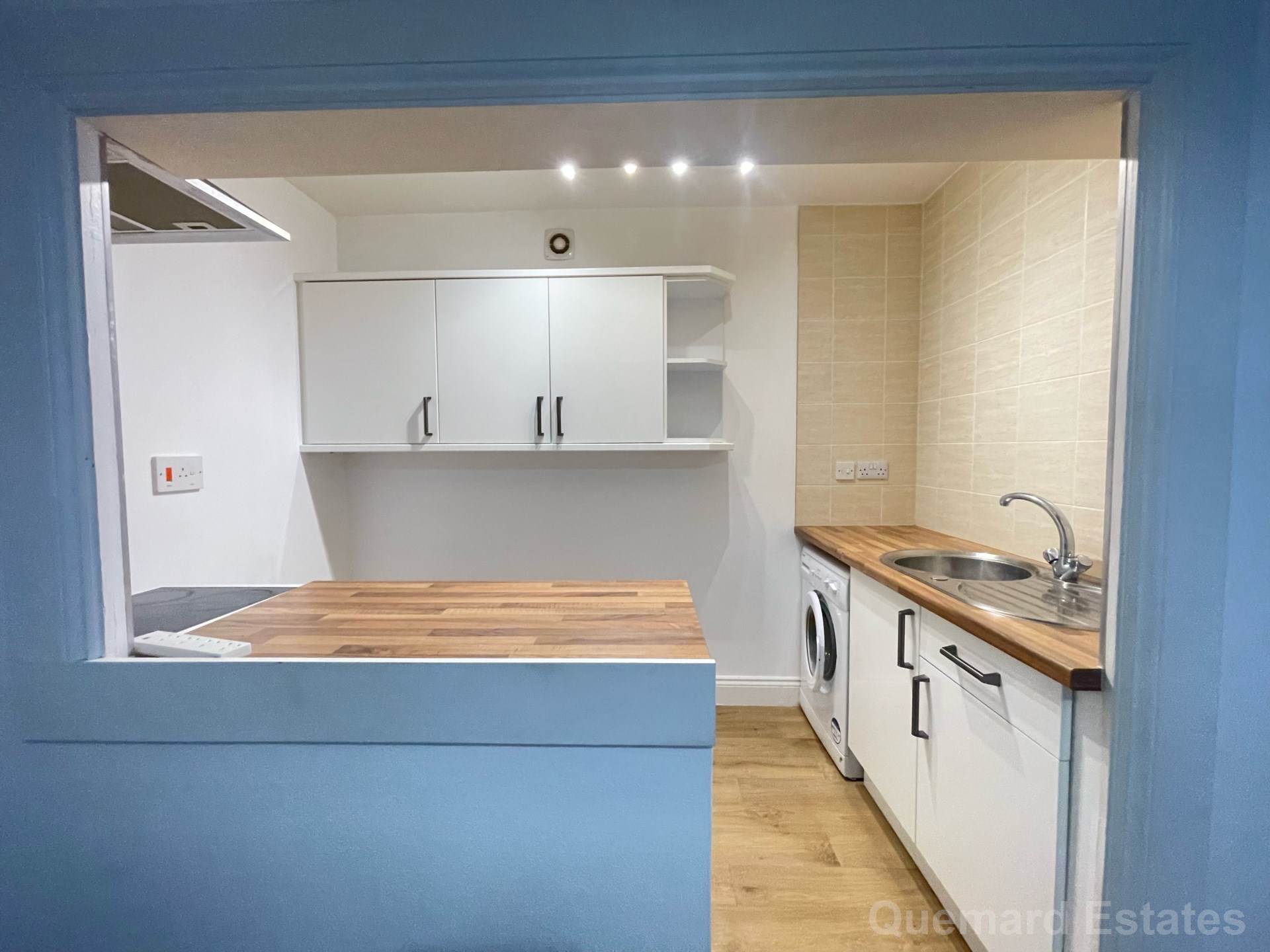 Vauxhall Street, St Helier, Image 3