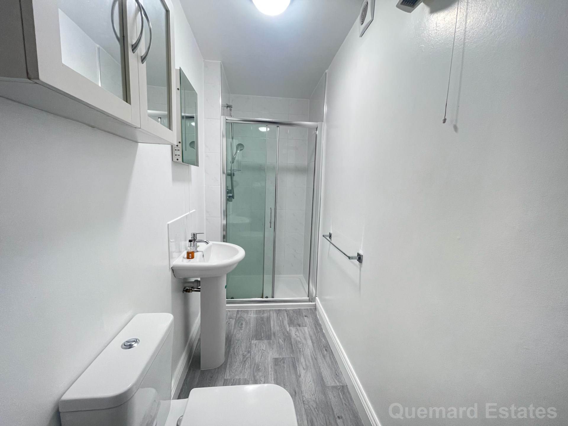 Vauxhall Street, St Helier, Image 4