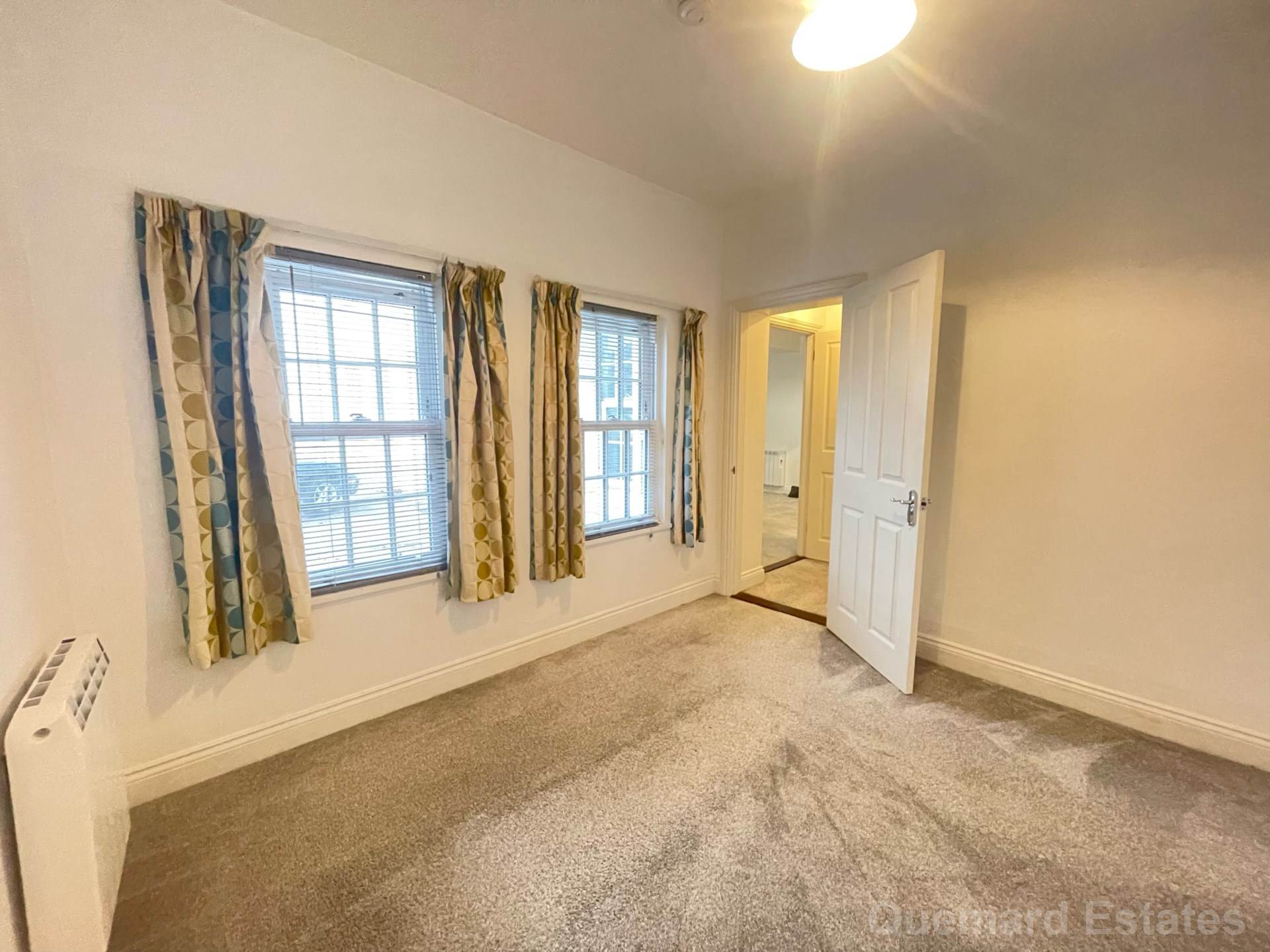 Vauxhall Street, St Helier, Image 5