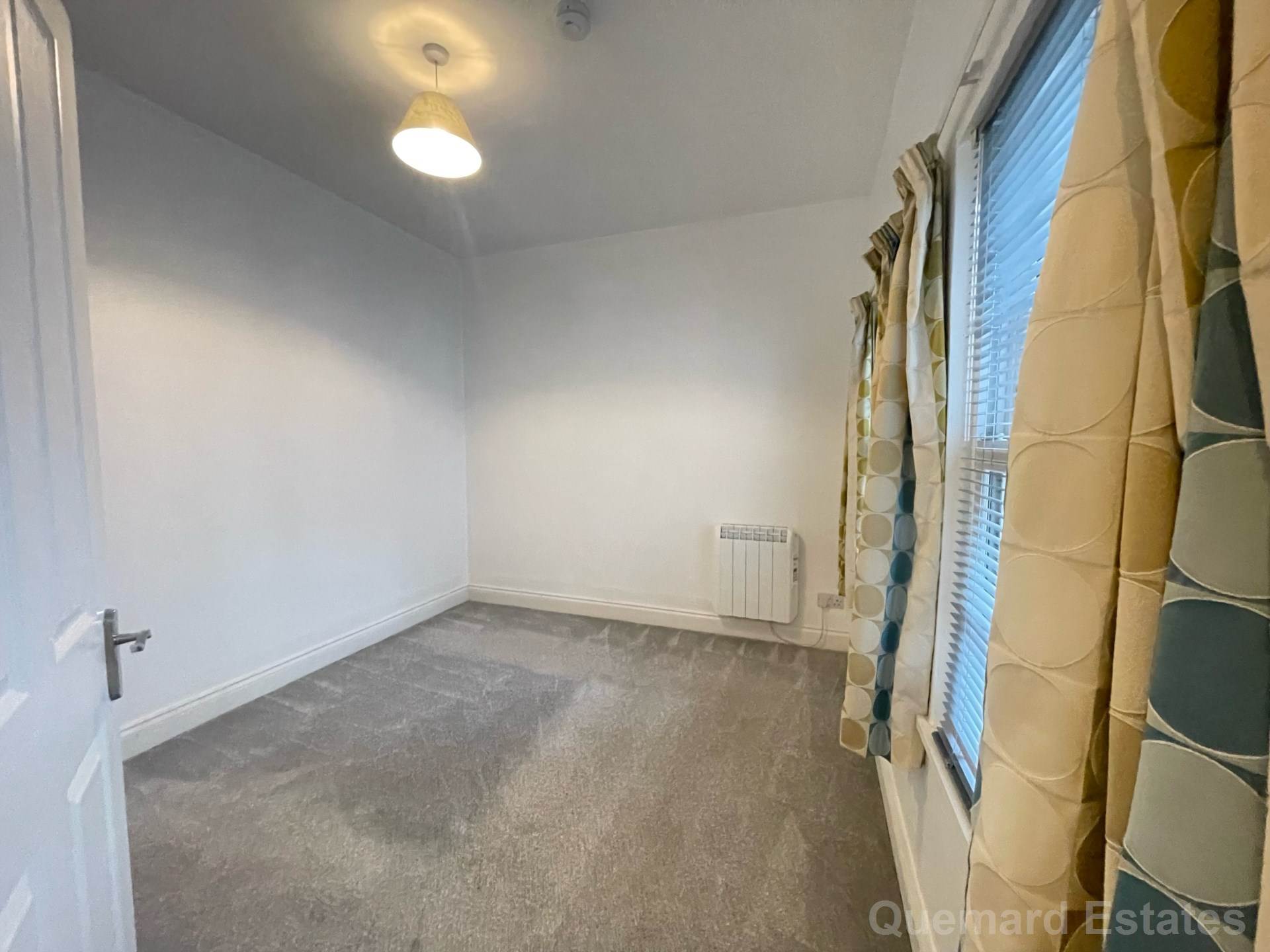 Vauxhall Street, St Helier, Image 6