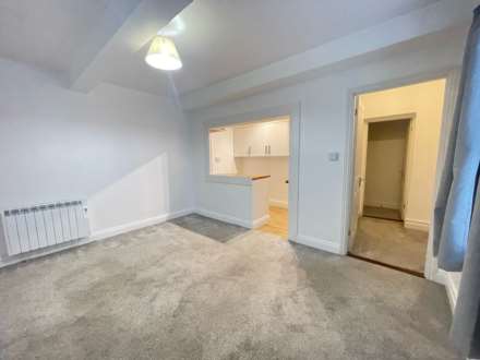 Vauxhall Street, St Helier, Image 2