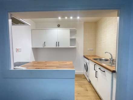 Vauxhall Street, St Helier, Image 3