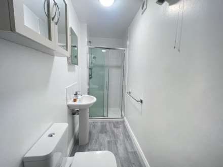 Vauxhall Street, St Helier, Image 4