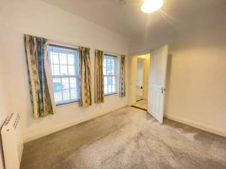 Vauxhall Street, St Helier, Image 5