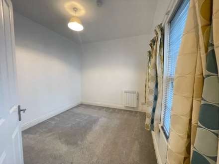 Vauxhall Street, St Helier, Image 6