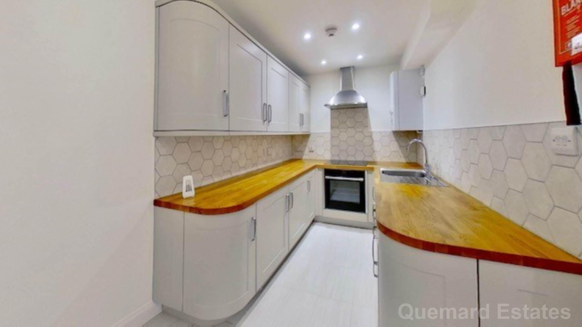 Kensington Place, St Helier, St Helier, Image 2