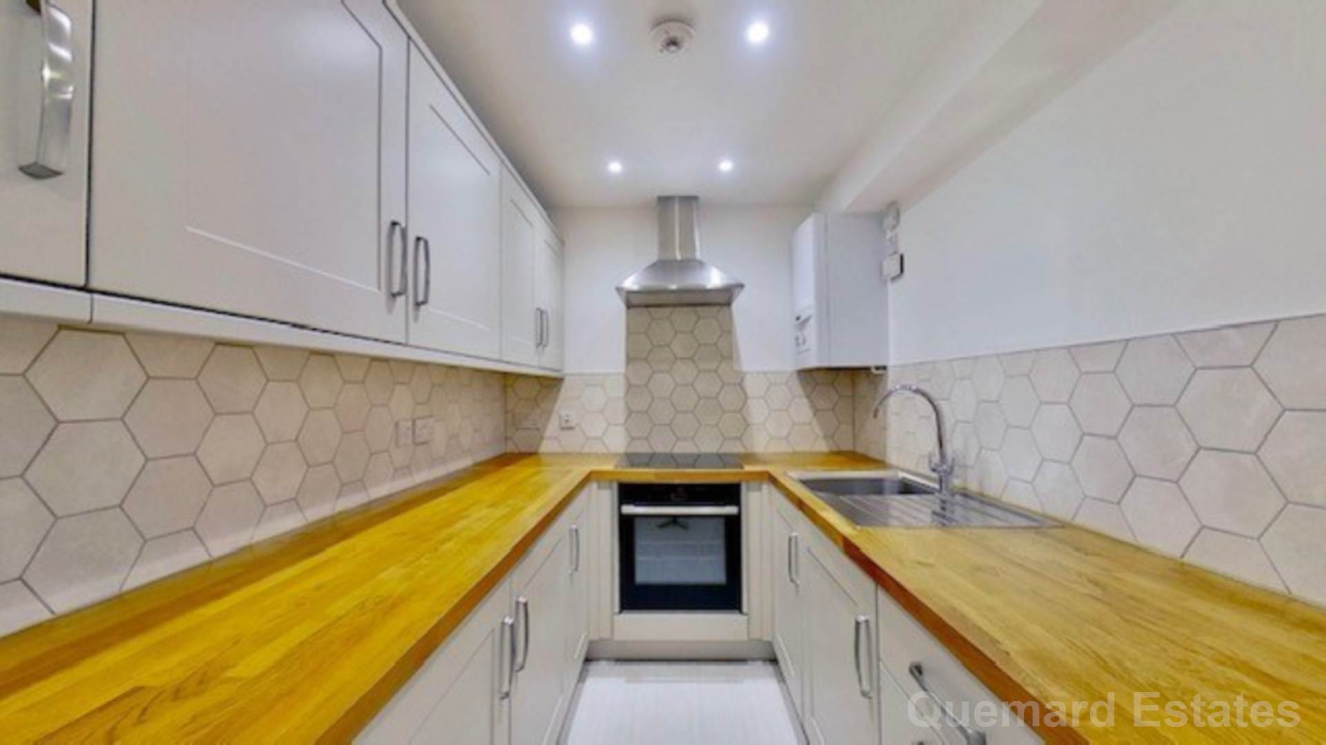 Kensington Place, St Helier, St Helier, Image 3