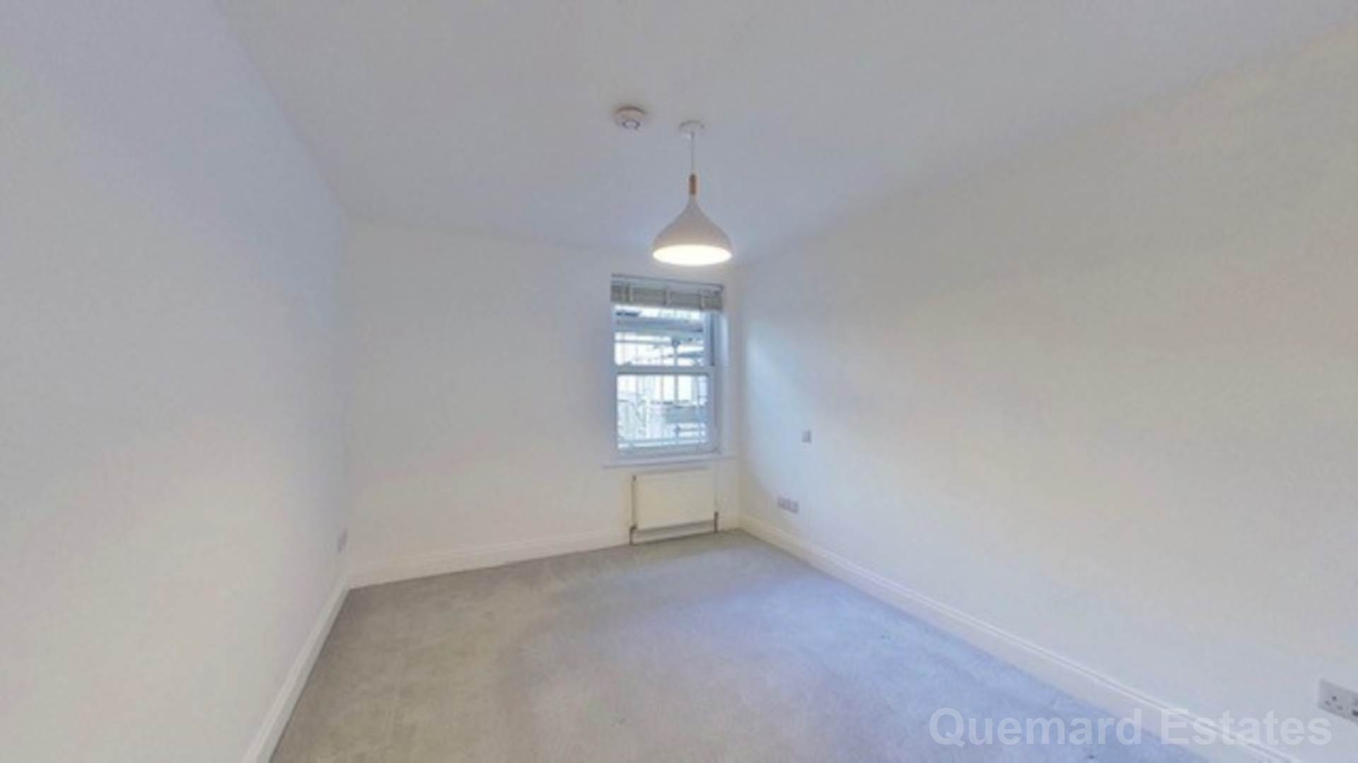 Kensington Place, St Helier, St Helier, Image 8