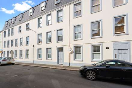 Kensington Place, St Helier, St Helier, Image 1