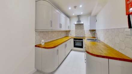 Kensington Place, St Helier, St Helier, Image 2
