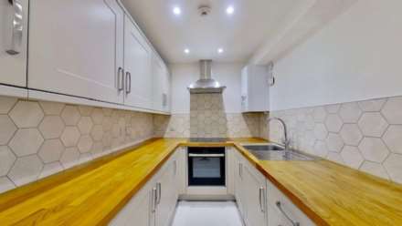 Kensington Place, St Helier, St Helier, Image 3