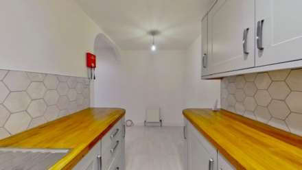 Kensington Place, St Helier, St Helier, Image 4