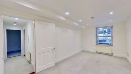 Kensington Place, St Helier, St Helier, Image 5
