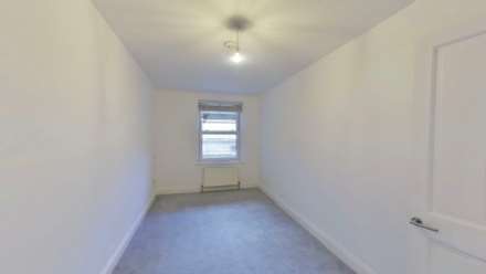 Kensington Place, St Helier, St Helier, Image 6