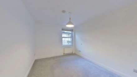 Kensington Place, St Helier, St Helier, Image 8