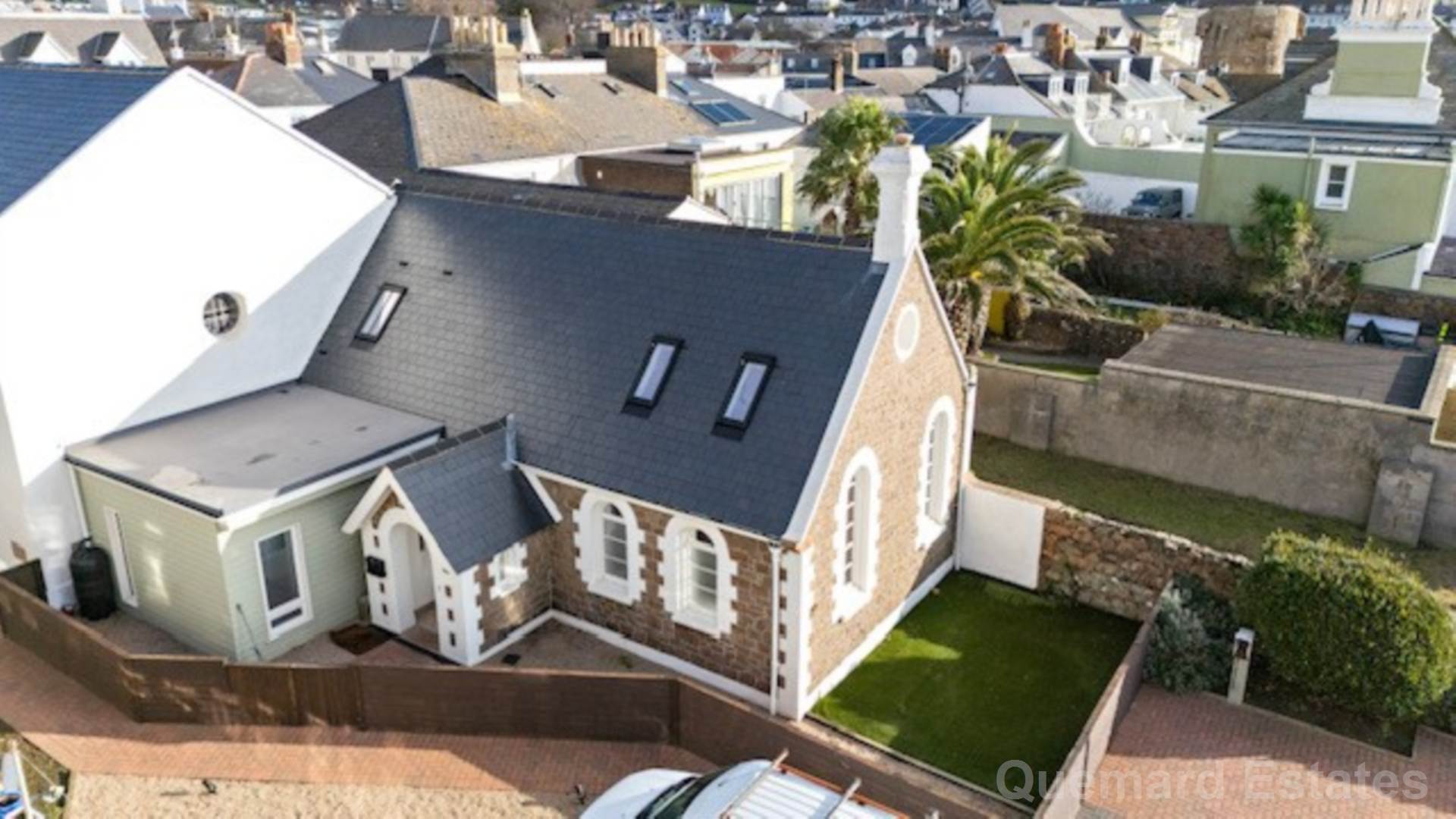 St Helier, Image 21