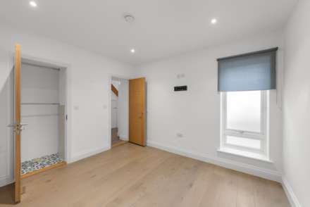 St Helier, Image 11