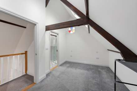 St Helier, Image 15