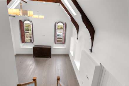 St Helier, Image 18
