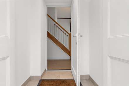 St Helier, Image 19