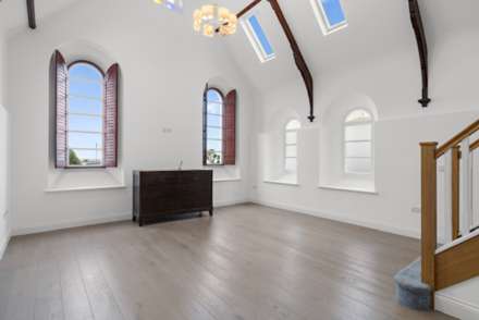 St Helier, Image 2