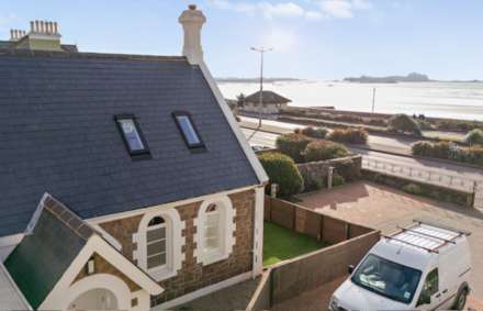 St Helier, Image 20