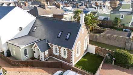 St Helier, Image 21