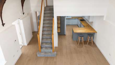 St Helier, Image 3