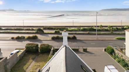 St Helier, Image 4