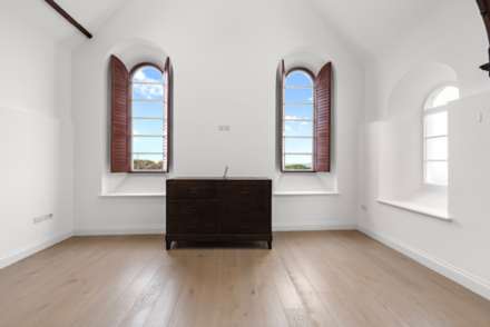 St Helier, Image 5