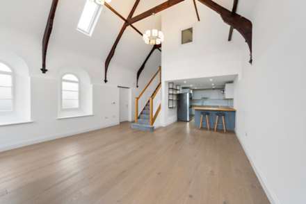 St Helier, Image 6