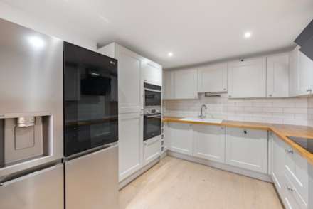 St Helier, Image 9