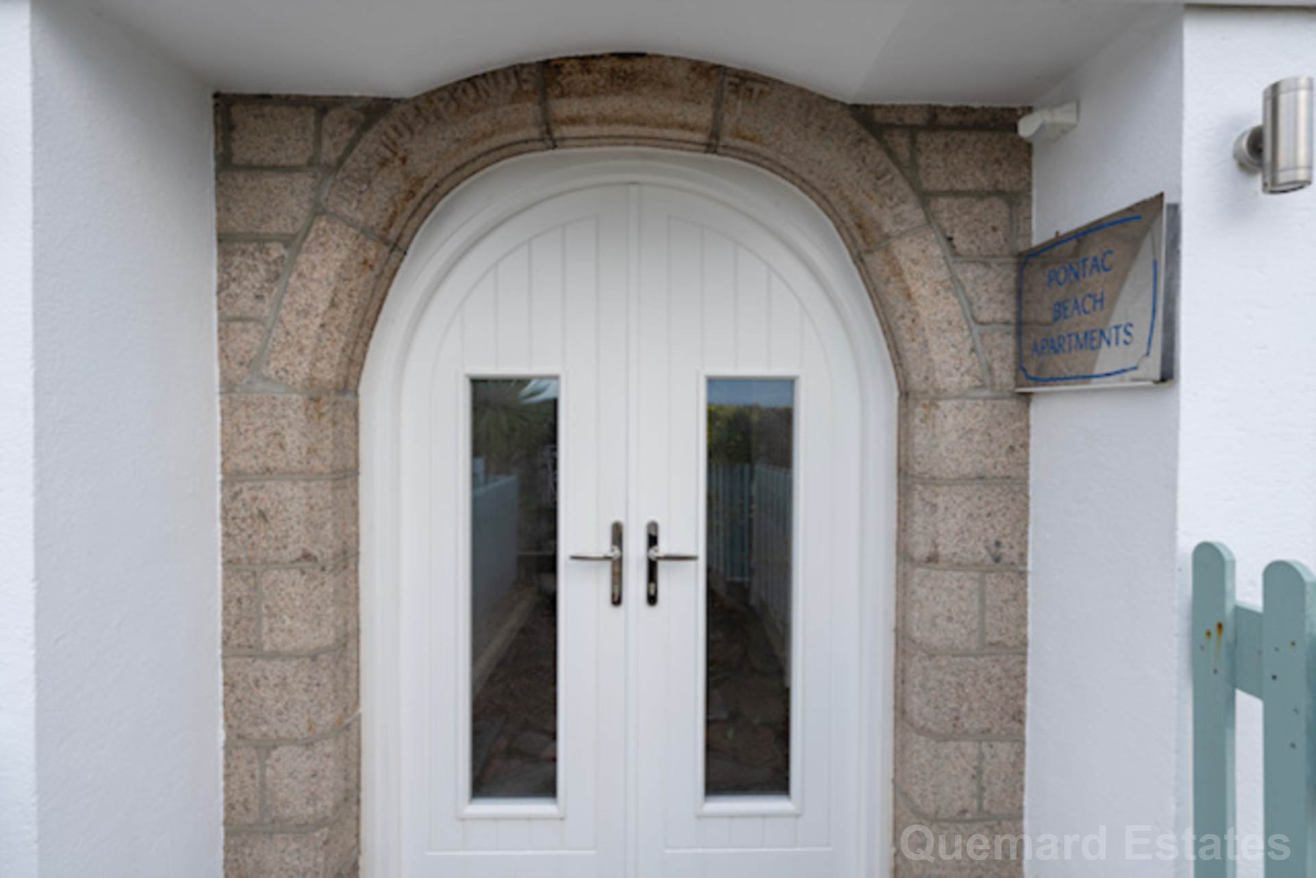 St Clement, Image 17