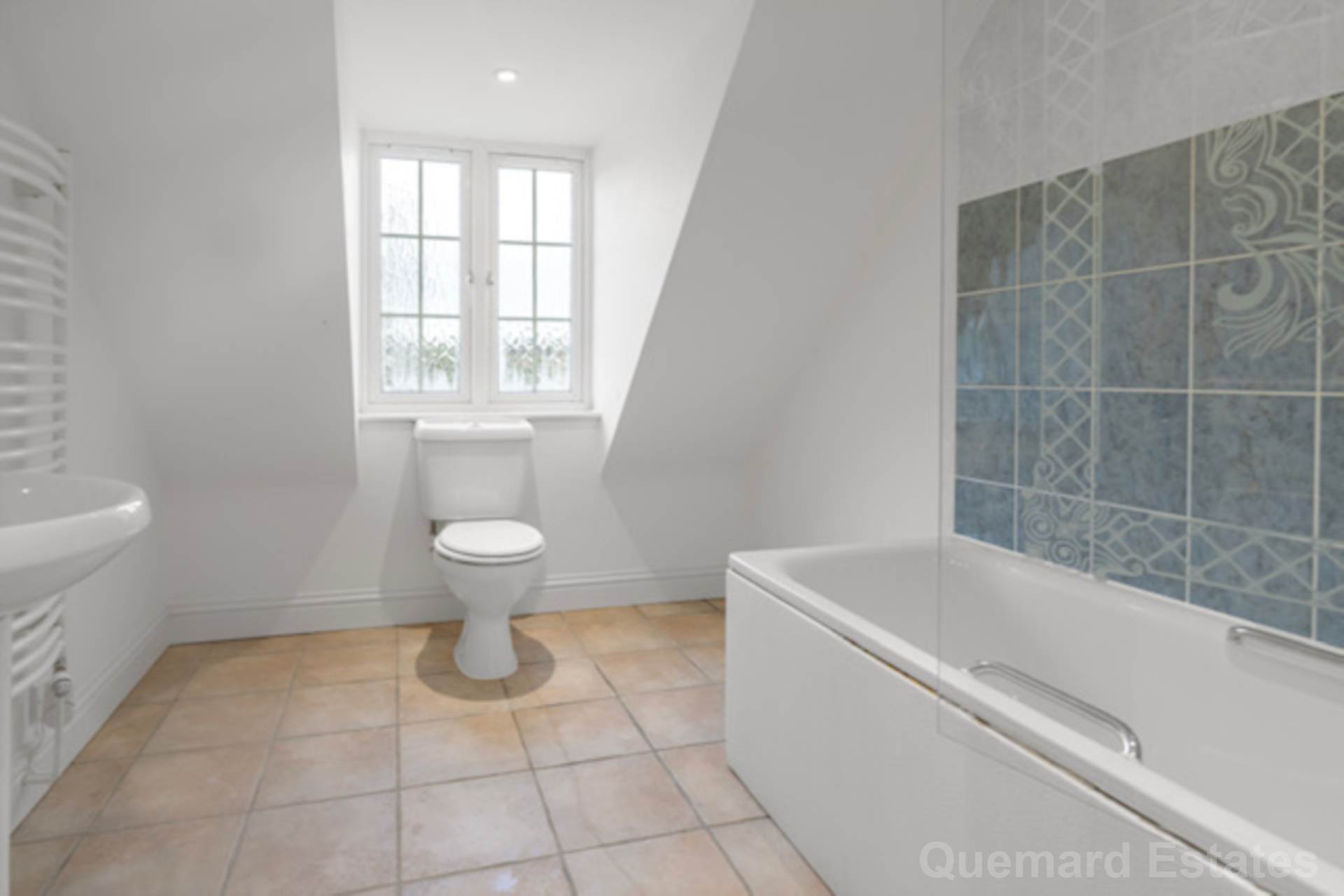 St Clement, Image 4