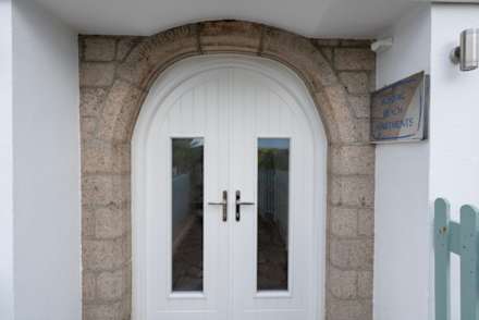 St Clement, Image 17