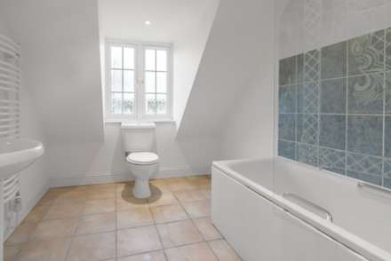 St Clement, Image 4