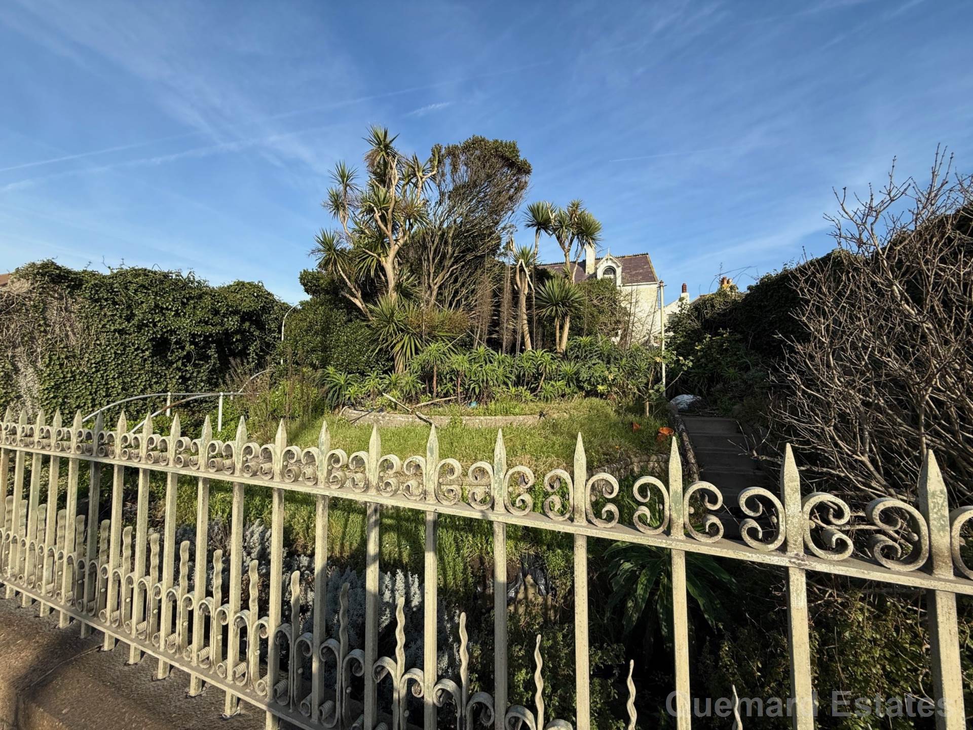 La Route De St Aubin, St Helier, Image 3