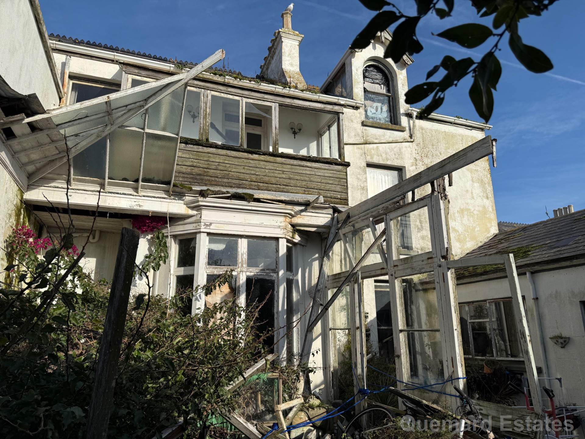 La Route De St Aubin, St Helier, Image 4